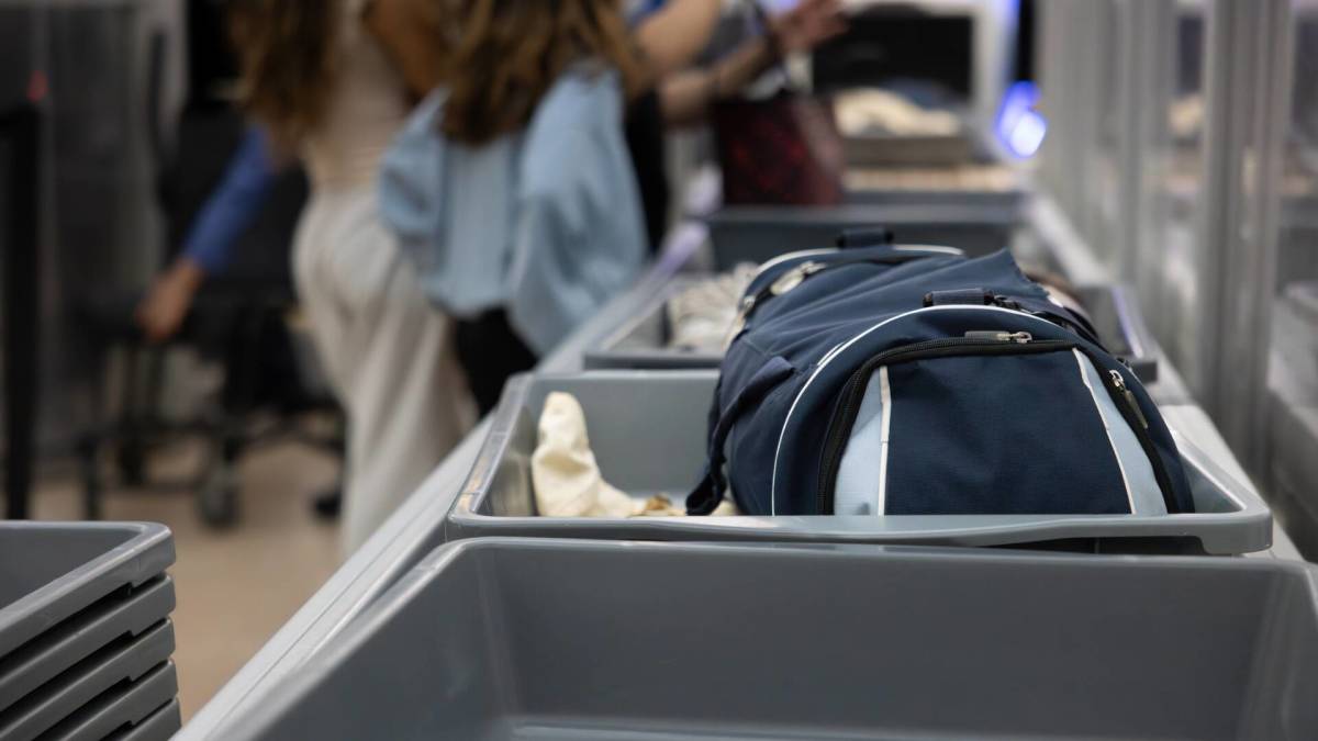 TSA weighs in on huge controversy dividing the internet