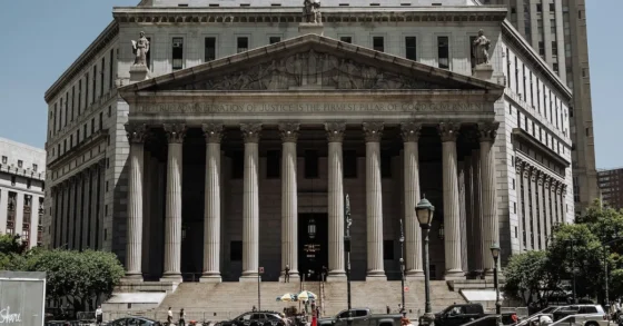 Takeaways From The Final Tornado Cash Status Conference Hearing