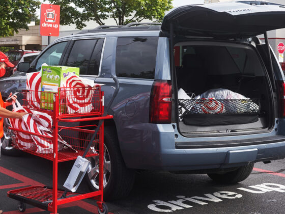 Target drops Amazon and Walmart price matching (what that means)