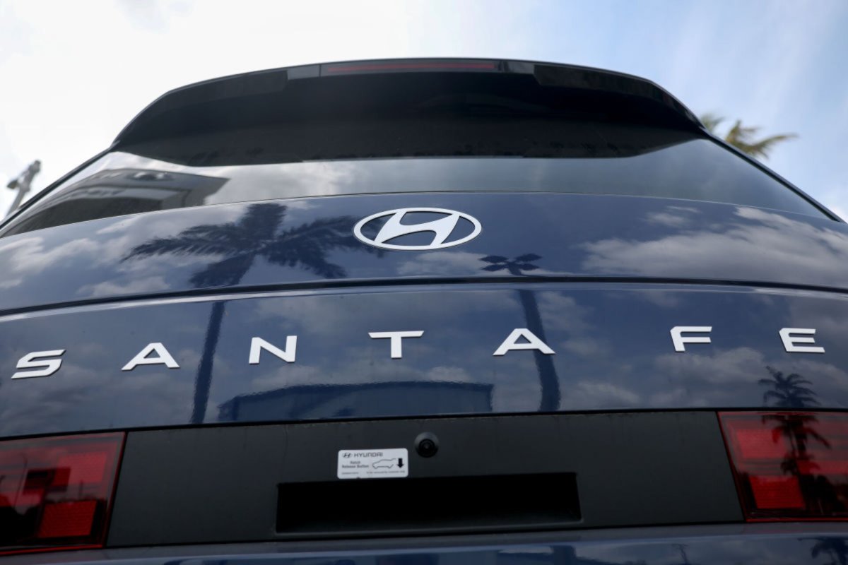 Tariffs couldn't stop one Asian car brand from record 2025 sales