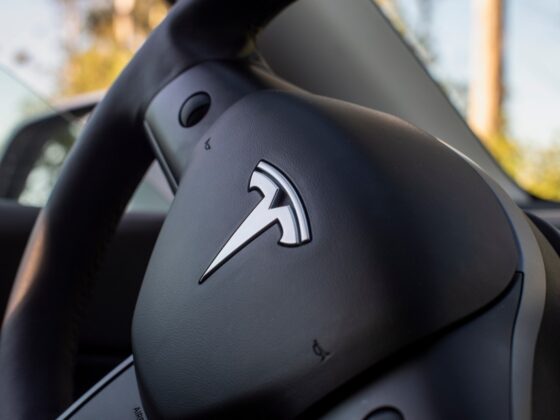 TechCrunch Mobility: The state of EV sales and Rivian secures the next B from VW