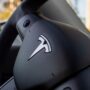 TechCrunch Mobility: The state of EV sales and Rivian secures the next B from VW