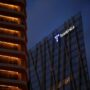 Telefonica ditches Huawei’s 5G gear in Spain and Germany; keeps it in Brazil