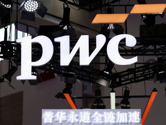 Teneo acquires PwC’s Australia restructuring unit to expand financial advisory presence