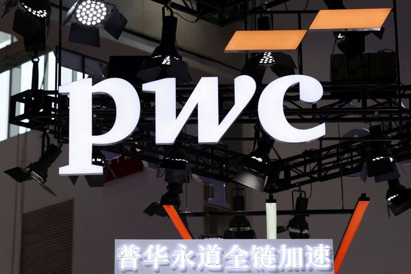 Teneo acquires PwC's Australia restructuring unit to expand financial advisory presence