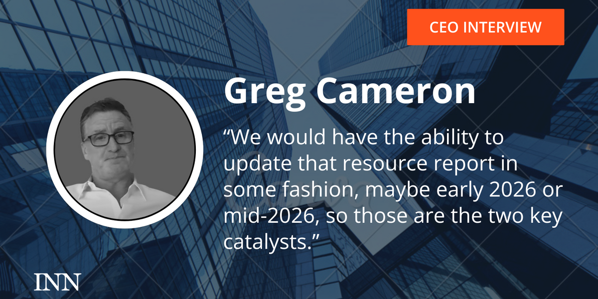 Terra Clean Energy Ramps Up Summer Drilling Plans, Eyes Resource Update