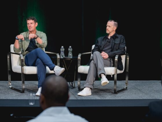 Tesla vet says that ‘reviewing real products’ — not mockups — is the key to staying innovative