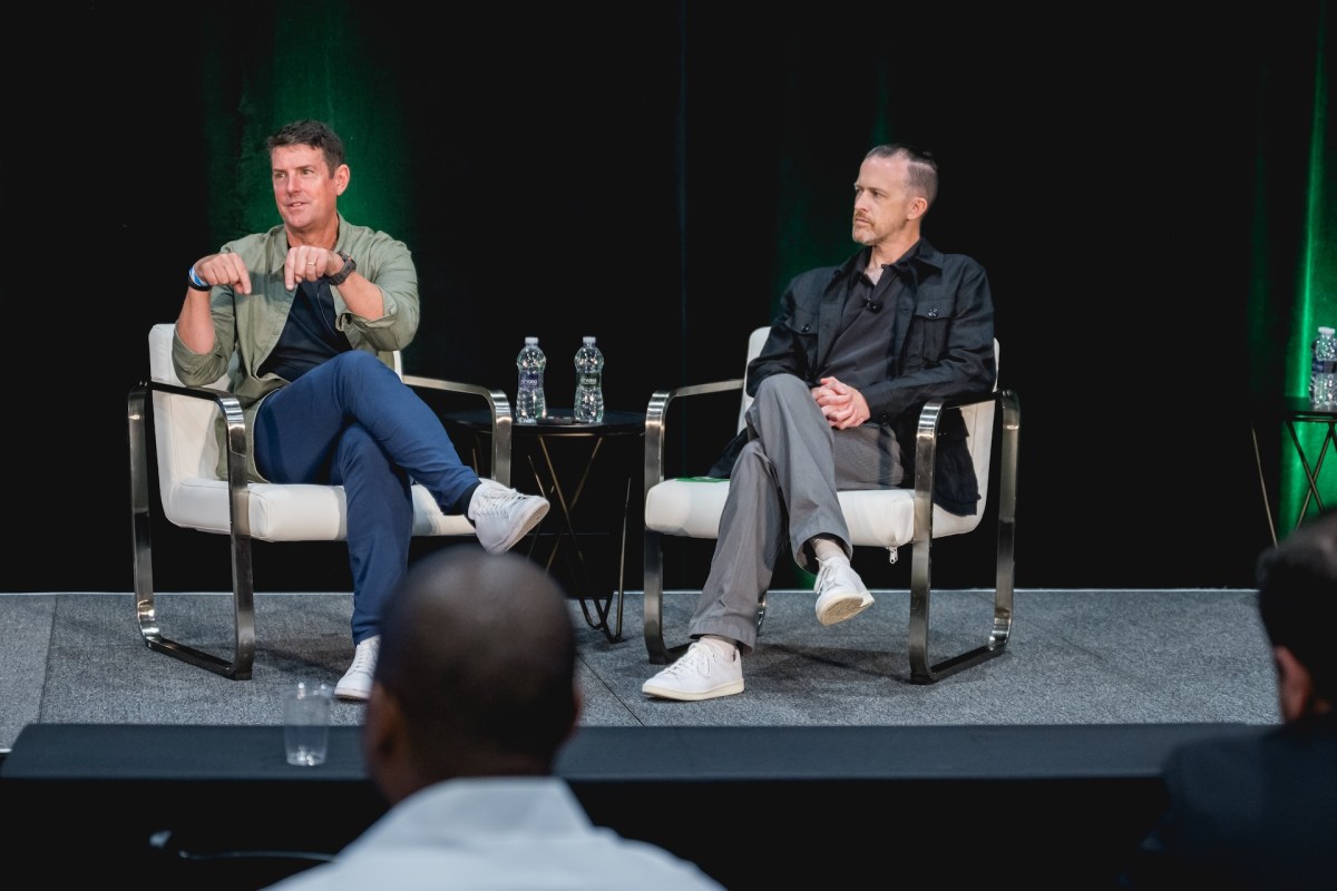 Tesla vet says that 'reviewing real products' — not mockups — is the key to staying innovative