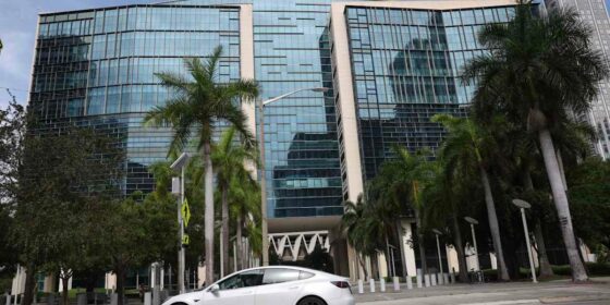 Tesla’s Earnings Are Almost Here. They’re Going to Be Wild.