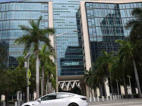 Tesla’s Earnings Are Almost Here. They’re Going to Be Wild.