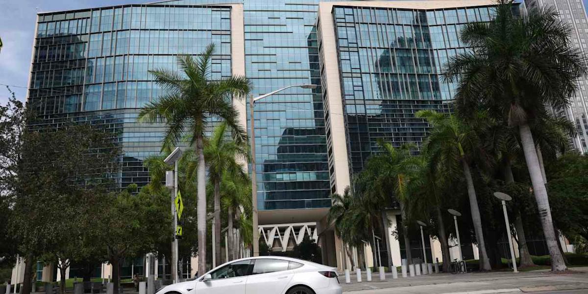 Tesla’s Earnings Are Almost Here. They’re Going to Be Wild.