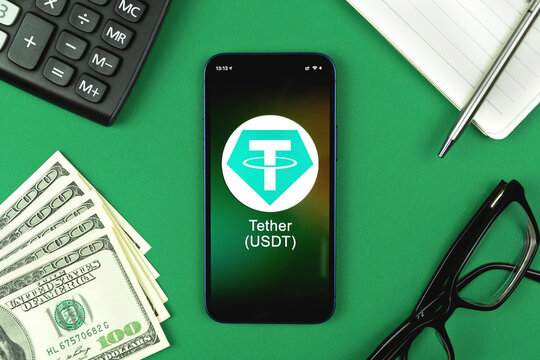Tether Investments Extend Beyond Bitcoin Amid Record Profits — Details