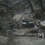 Texas flash flood claims at least 27 lives