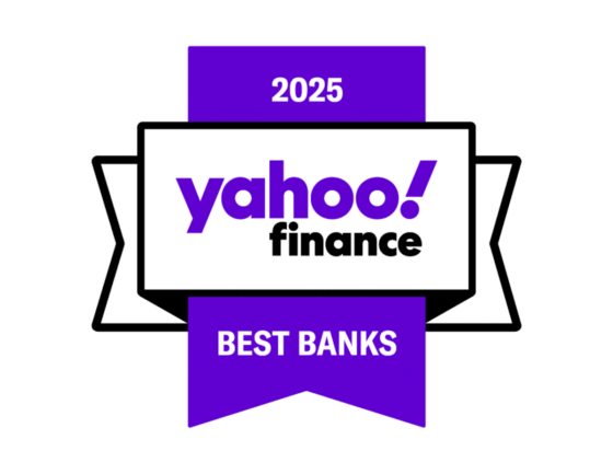 The 10 best banks for college students in 2025