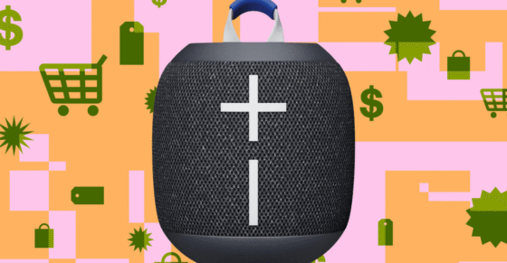 The 15 best back-to-school deals for college students