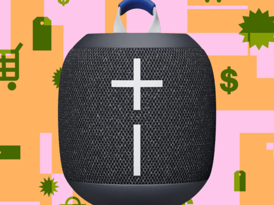 The 15 best back-to-school deals for college students