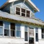 The 5 Best Markets For Buying Cheap, Fixer-Upper Properties