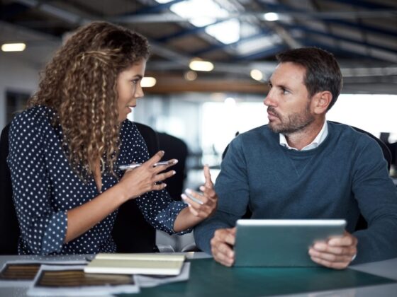 The Alternative Investment Gender Gap: Marketing to Female Clients