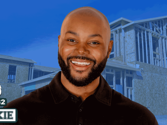 The Beginner’s Blueprint for Building (Not Buying!) High-Return Rentals