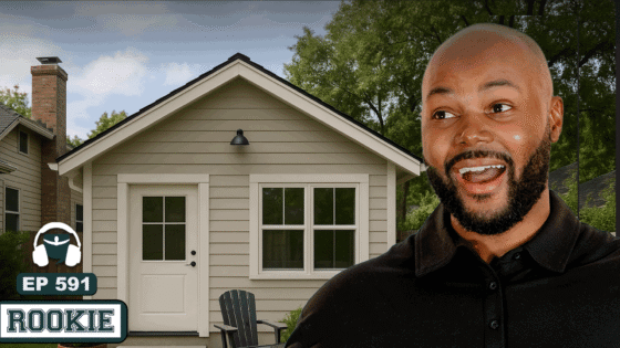 The Beginner’s Guide to ADU & DADU Investing (2025)