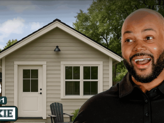 The Beginner’s Guide to ADU & DADU Investing (2025)