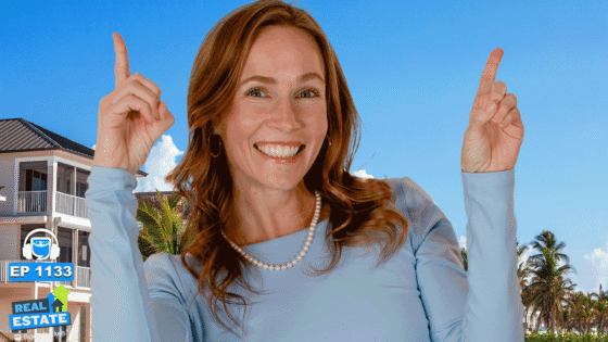 The Best “Early Retirement” Strategy 99% of Investors Ignore