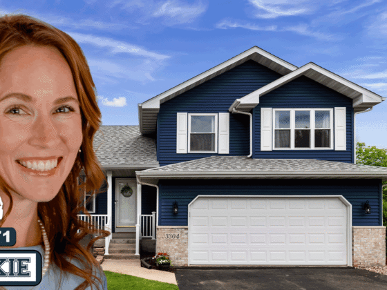 The Best Rentals for Beginners (& How Much Money You’ll Need) (Rookie Reply)