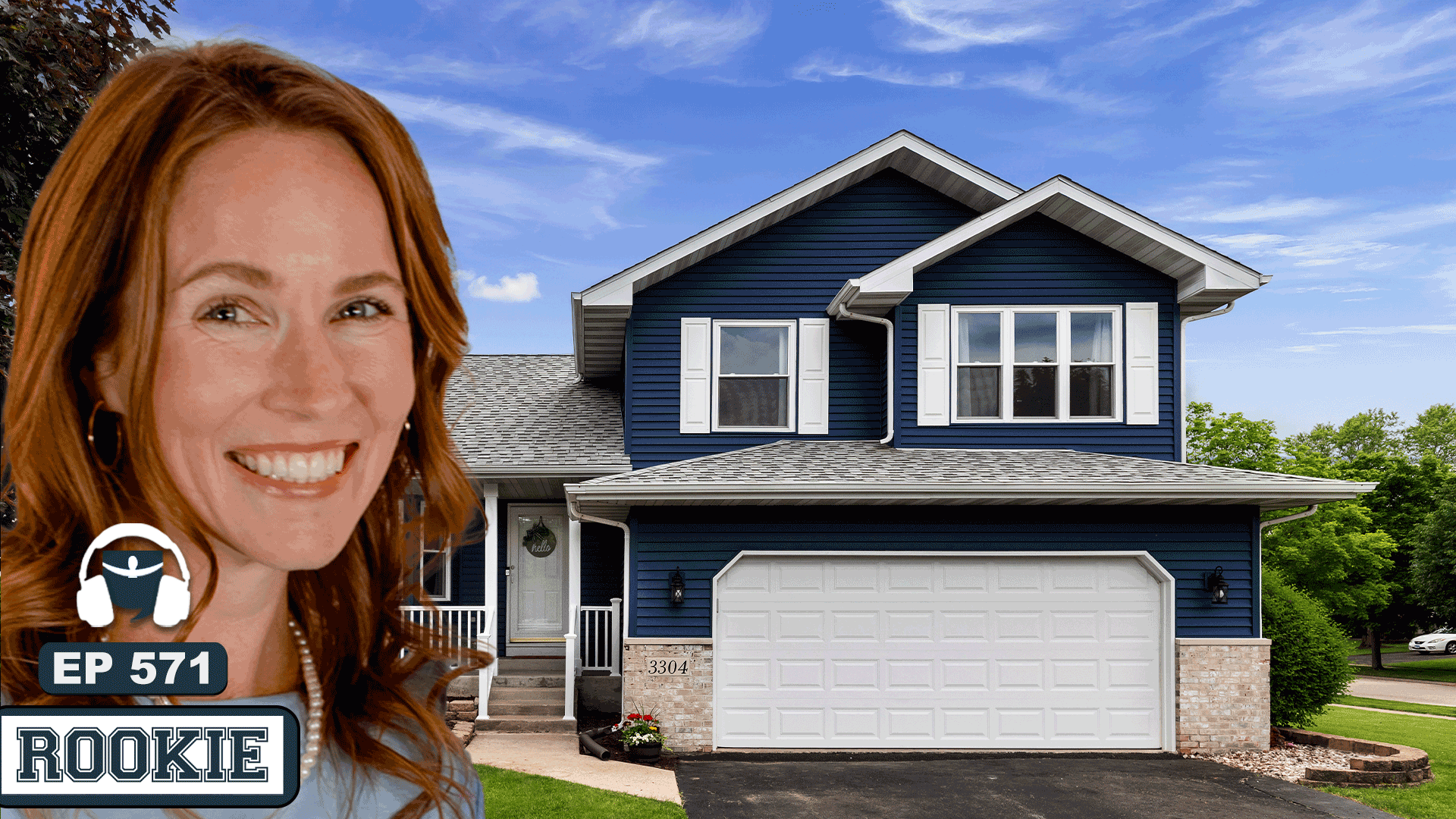 The Best Rentals for Beginners (& How Much Money You’ll Need) (Rookie Reply)