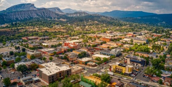 The Best Short-Term Rental Market in Every State