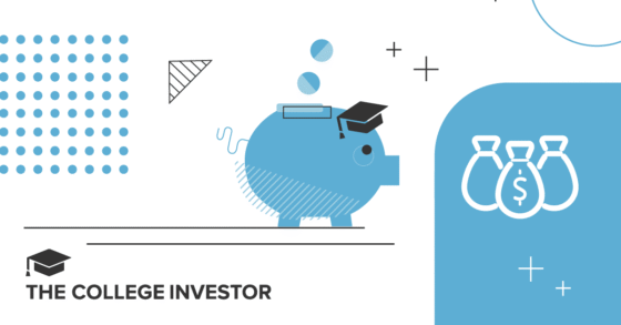 The Best Student Savings Accounts In 2025