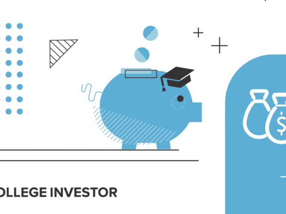 The Best Student Savings Accounts In 2025