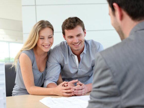 The Best Way To Take Out a Personal Loan on a 2025 Car