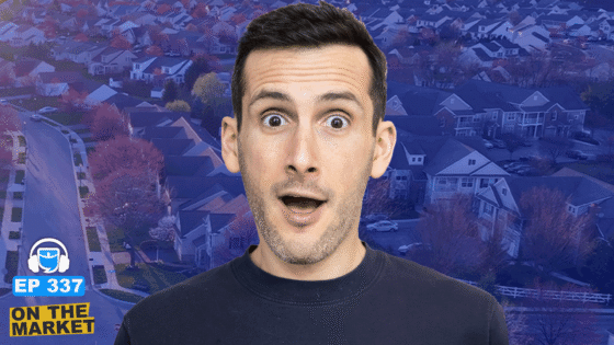 The “Big, Beautiful” Tax Breaks You’ll Get in 2025