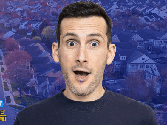 The “Big, Beautiful” Tax Breaks You’ll Get in 2025