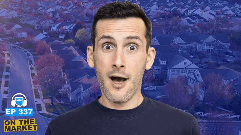 The “Big, Beautiful” Tax Breaks You’ll Get in 2025