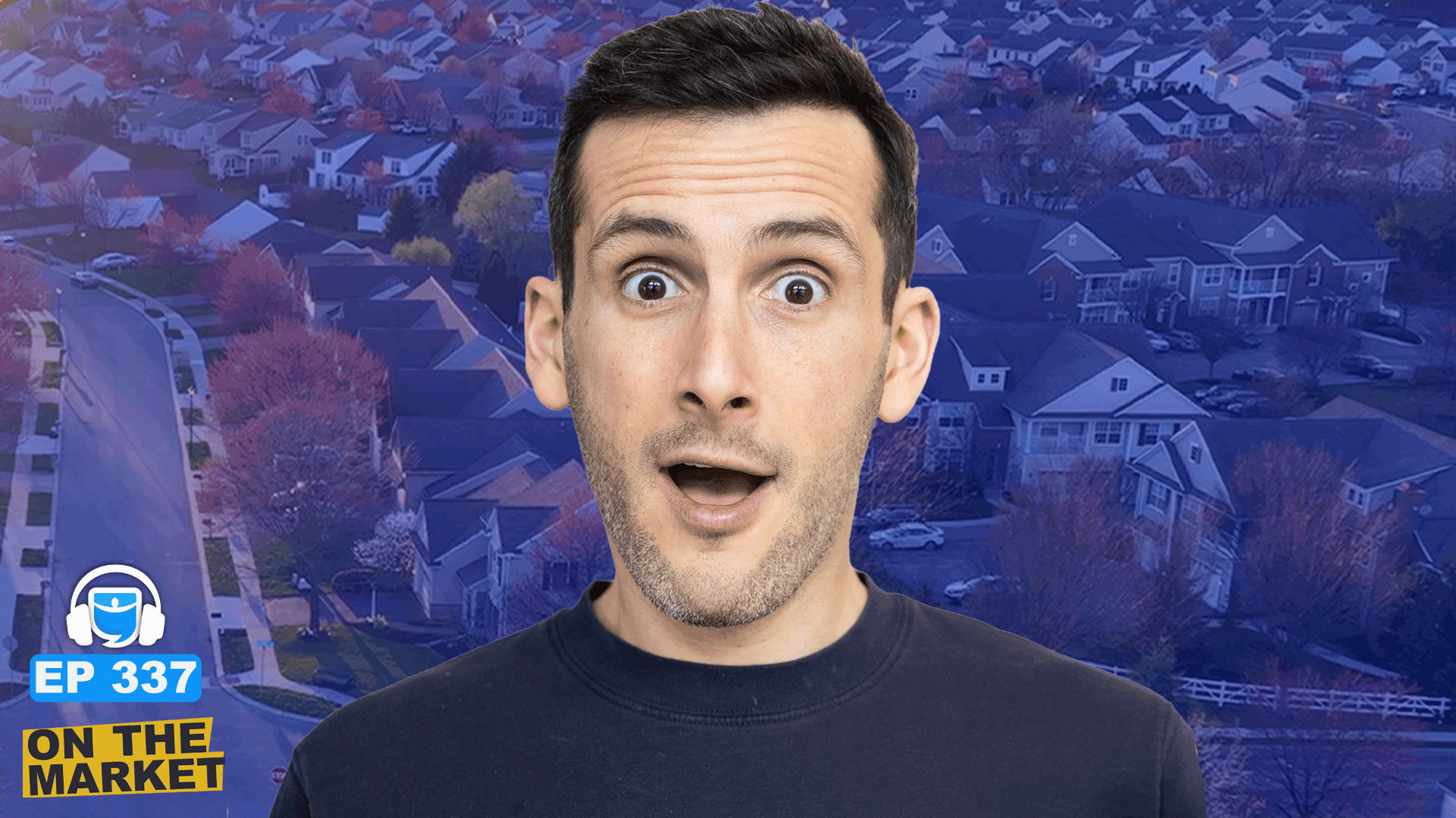 The “Big, Beautiful” Tax Breaks You’ll Get in 2025