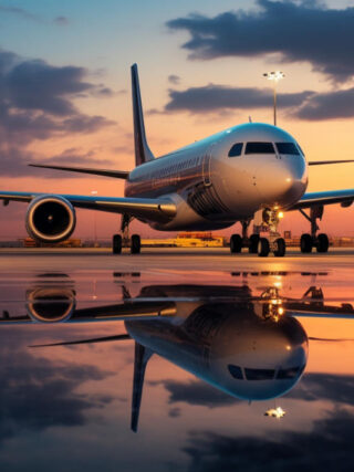 Jim Cramer Thinks Boeing “Stock’s Going Much Higher”