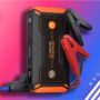The Car Battery Jump Starter I Recommend to Everyone Is 40% Off With This Remaining July 4th Deal