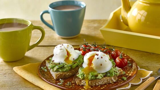 The Compleat Food Group snaps up Freshpak