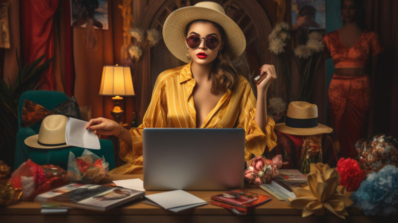 “The Franchise is Worth More Than the Stock”