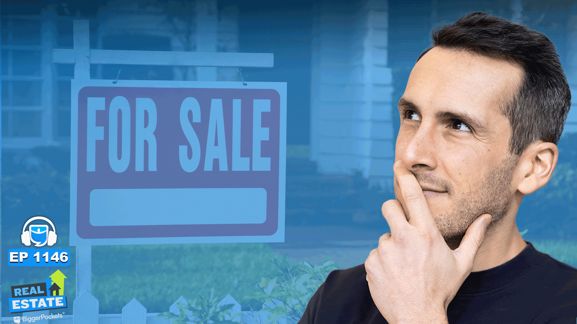 The “Golden Age” of Real Estate is Over.