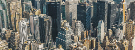 The Interplay Between Cap Rates and Interest Rates