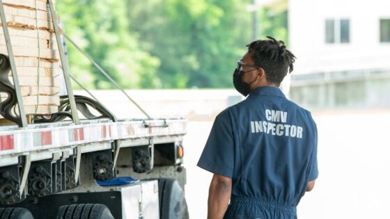 The KPI Breakdown Every Dispatcher Should Know