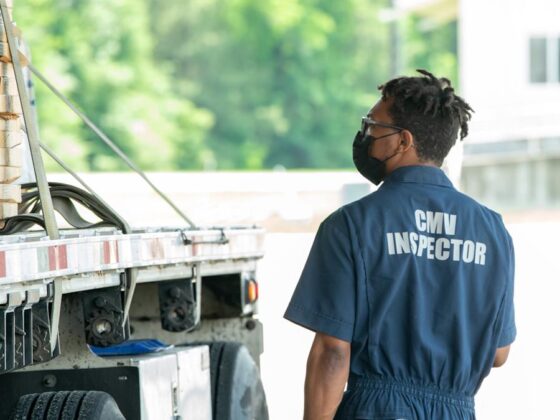 The KPI Breakdown Every Dispatcher Should Know