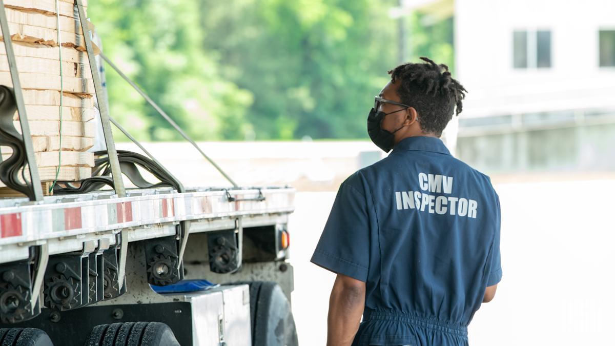 The KPI Breakdown Every Dispatcher Should Know