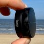 The Loop Micro is my new favorite bicycle phone mount