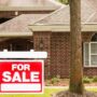 The Mortgage Rate Outlook For the Rest of the Year and 2026