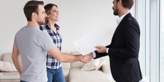 The Pros and Cons of Inheriting Tenants (And How to Protect Yourself)