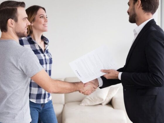 The Pros and Cons of Inheriting Tenants (And How to Protect Yourself)