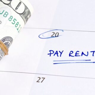 The Rent Collection Method You Use Could Be Super Risky—Here’s Why